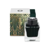Botella de tinta, Meisterstück The Origin Collection, verde – 50 ml Botella de tinta, Meisterstück The Origin Collection, verde – 50 ml