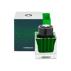Botella de tinta, StarWalker PolarGreen, verde – 50 ml Botella de tinta, StarWalker PolarGreen, verde – 50 ml