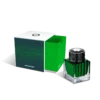 Botella de tinta, StarWalker PolarGreen, verde – 50 ml Botella de tinta, StarWalker PolarGreen, verde – 50 ml