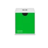 Botella de tinta, StarWalker PolarGreen, verde – 50 ml Botella de tinta, StarWalker PolarGreen, verde – 50 ml