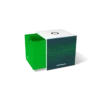 Botella de tinta, StarWalker PolarGreen, verde – 50 ml Botella de tinta, StarWalker PolarGreen, verde – 50 ml