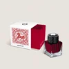 Botella de tinta, The Legend of Zodiacs, The Horse, rojo – 50 ml Botella de tinta, The Legend of Zodiacs, The Horse, rojo – 50 ml