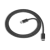 Cable USB-C para Montblanc Digital Paper