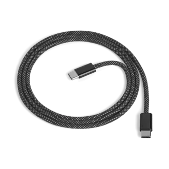 Cable USB-C para Montblanc Digital Paper