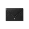 Caja coleccionista de cuero para 8 instrumentos de escritura