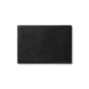 Caja coleccionista de cuero para 8 instrumentos de escritura