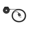 Cargador Montblanc Summit Lite