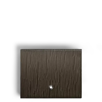 Cartera 4810 6cc
