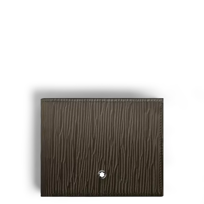 Cartera 4810 6cc Cartera 4810 6cc