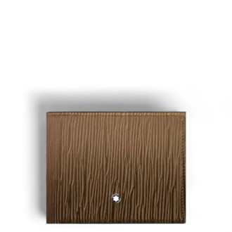 Cartera 4810 6cc
