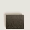 Cartera 4810 6cc Cartera 4810 6cc