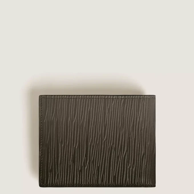 Cartera 4810 6cc Cartera 4810 6cc