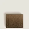 Cartera 4810 6cc Cartera 4810 6cc