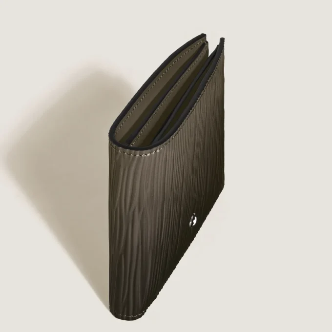 Cartera 4810 6cc Cartera 4810 6cc