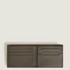 Cartera 4810 6cc Cartera 4810 6cc