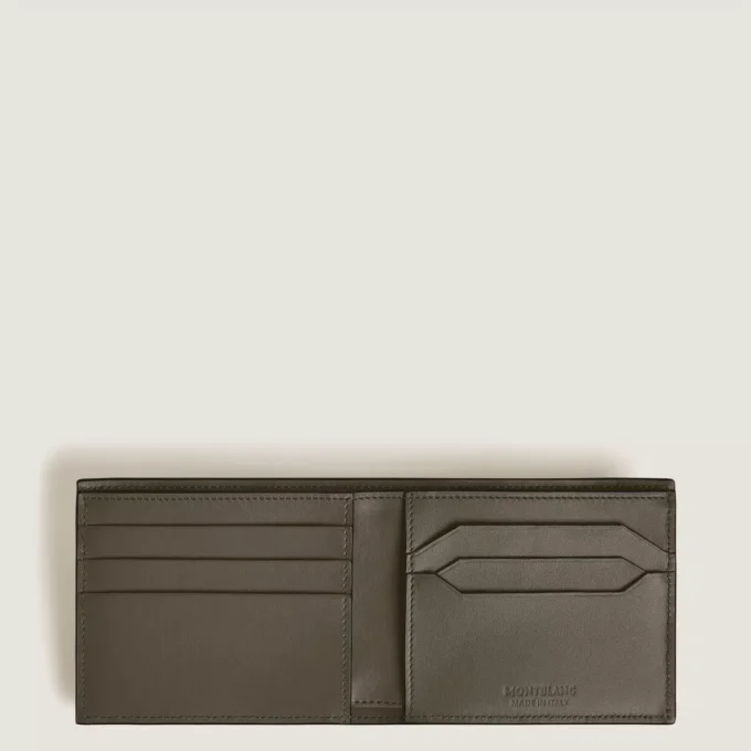 Cartera 4810 6cc Cartera 4810 6cc