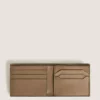 Cartera 4810 6cc Cartera 4810 6cc