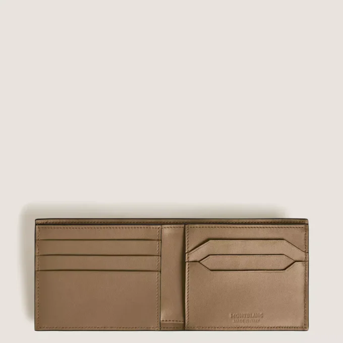 Cartera 4810 6cc Cartera 4810 6cc