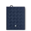 Cartera compacta Extreme 3.0 6cc Cartera compacta Extreme 3.0 6cc