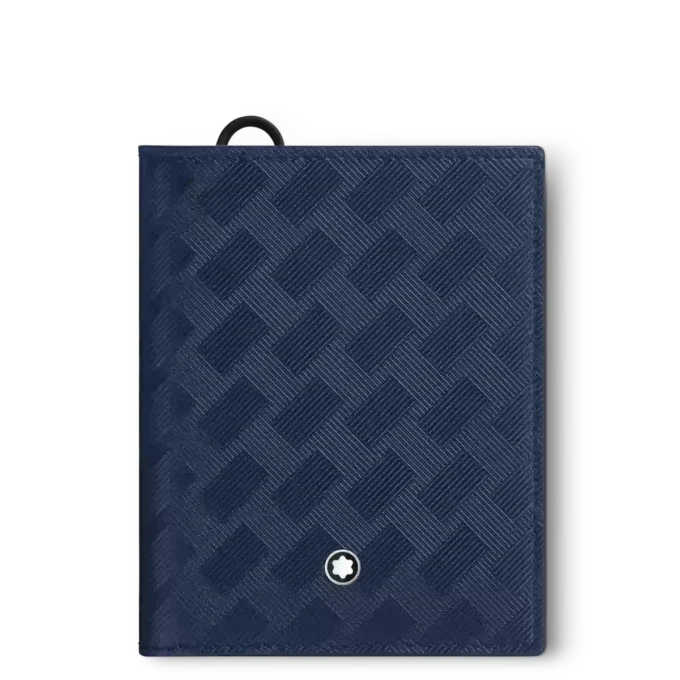 Cartera compacta Extreme 3.0 6cc Cartera compacta Extreme 3.0 6cc