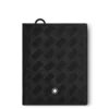 Cartera compacta Extreme 3.0 6cc Cartera compacta Extreme 3.0 6cc
