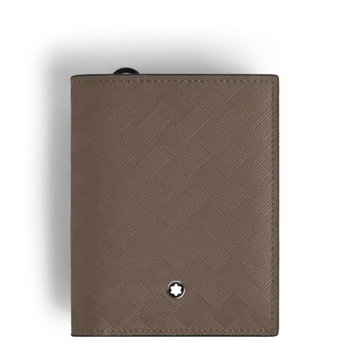 Cartera compacta Extreme 3.0 6cc Cartera compacta Extreme 3.0 6cc
