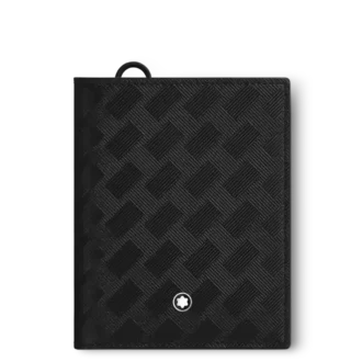 Cartera compacta Extreme 3.0 6cc