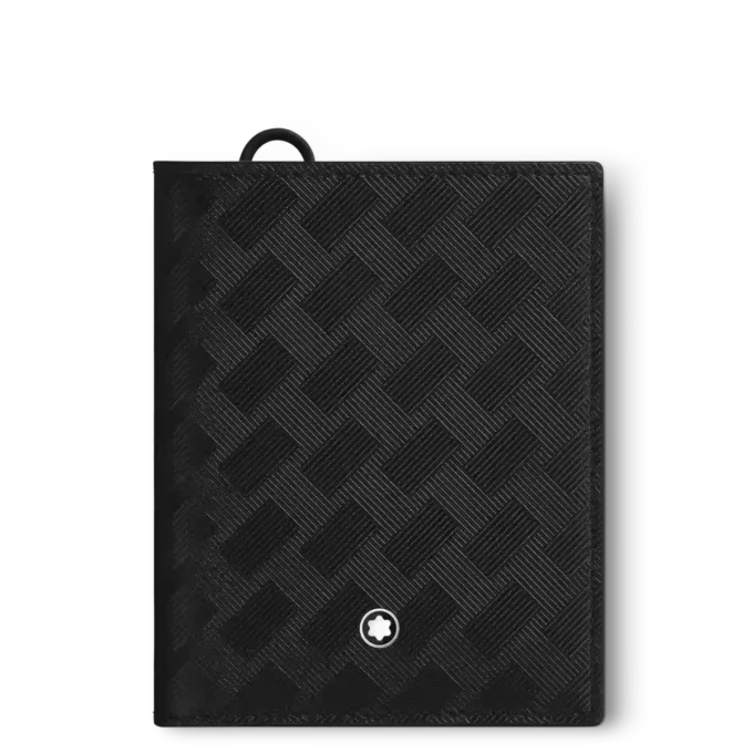 Cartera compacta Extreme 3.0 6cc Cartera compacta Extreme 3.0 6cc