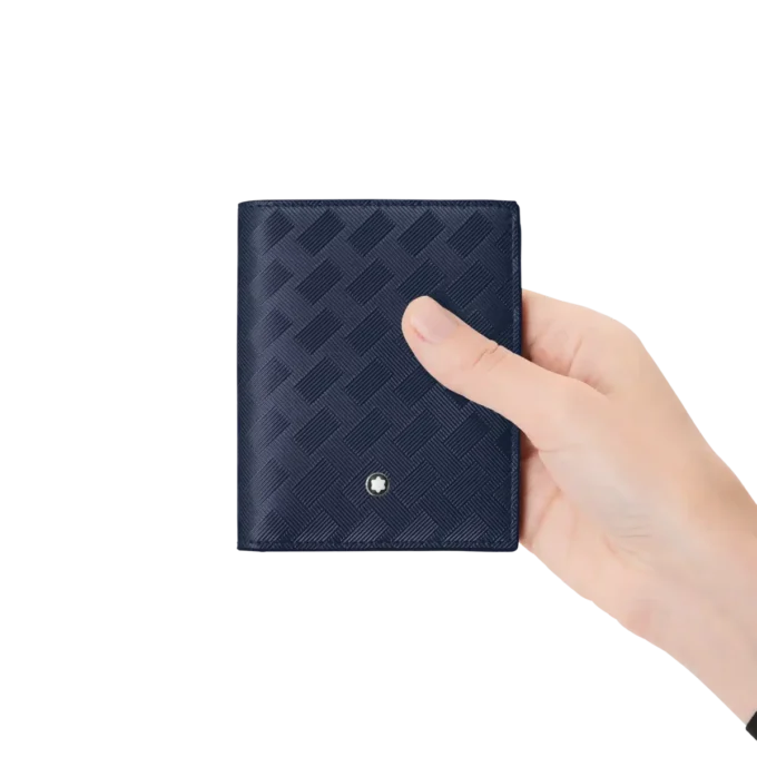Cartera compacta Extreme 3.0 6cc Cartera compacta Extreme 3.0 6cc