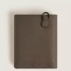 Cartera compacta Extreme 3.0 6cc Cartera compacta Extreme 3.0 6cc