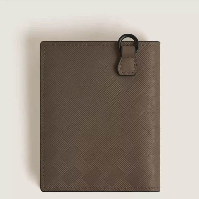 Cartera compacta Extreme 3.0 6cc Cartera compacta Extreme 3.0 6cc