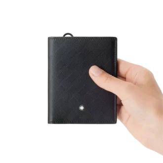 Cartera compacta Extreme 3.0 6cc