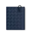 Cartera compacta Extreme 3.0 6cc Cartera compacta Extreme 3.0 6cc