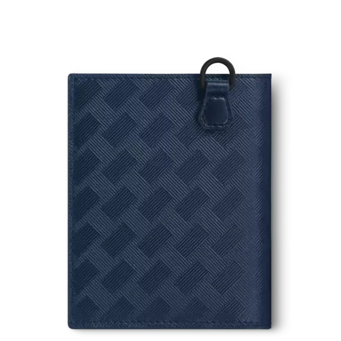 Cartera compacta Extreme 3.0 6cc Cartera compacta Extreme 3.0 6cc