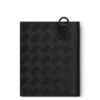 Cartera compacta Extreme 3.0 6cc Cartera compacta Extreme 3.0 6cc