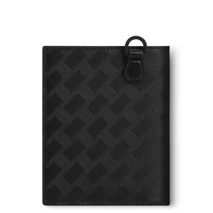 Cartera compacta Extreme 3.0 6cc Cartera compacta Extreme 3.0 6cc
