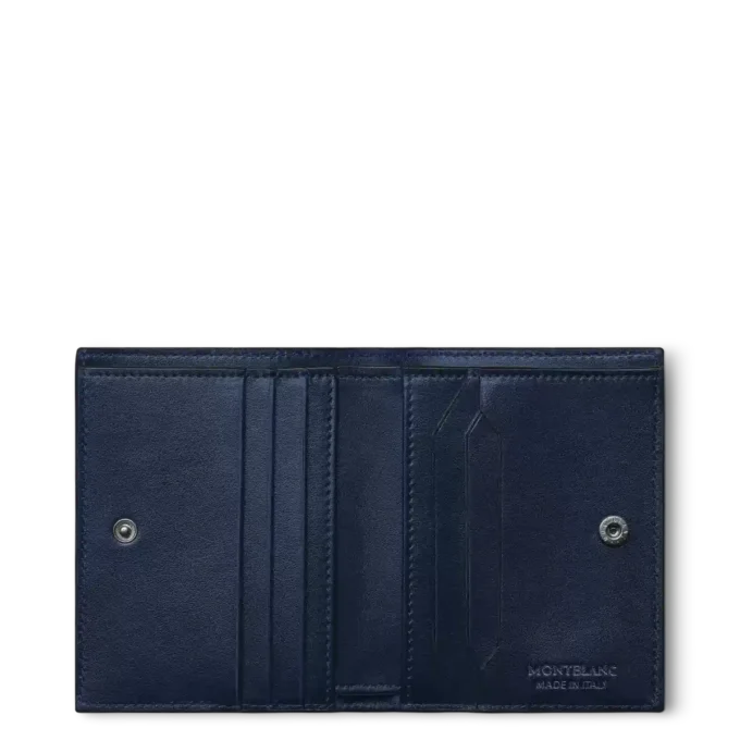 Cartera compacta Extreme 3.0 6cc Cartera compacta Extreme 3.0 6cc
