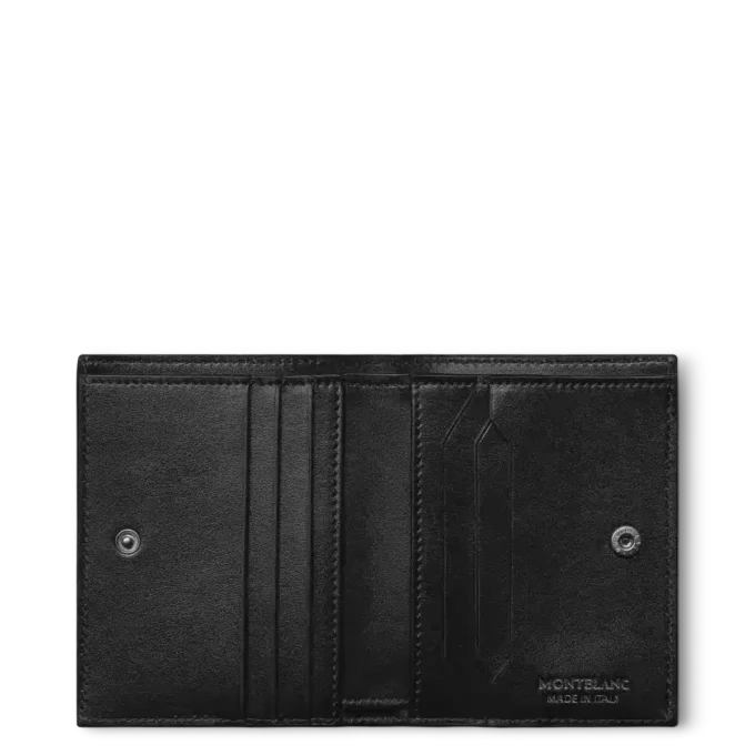 Cartera compacta Extreme 3.0 6cc Cartera compacta Extreme 3.0 6cc
