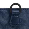 Cartera compacta Extreme 3.0 6cc Cartera compacta Extreme 3.0 6cc
