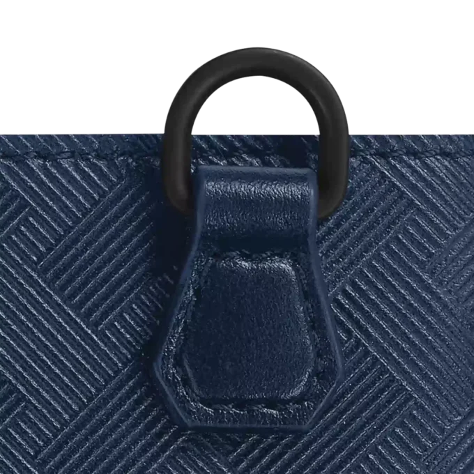 Cartera compacta Extreme 3.0 6cc Cartera compacta Extreme 3.0 6cc
