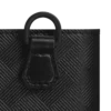 Cartera compacta Extreme 3.0 6cc Cartera compacta Extreme 3.0 6cc