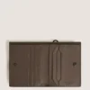 Cartera compacta Extreme 3.0 6cc Cartera compacta Extreme 3.0 6cc