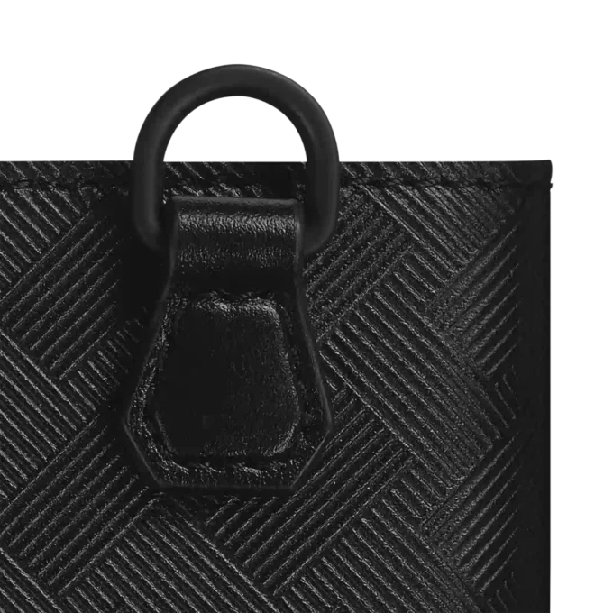Cartera compacta Extreme 3.0 6cc Cartera compacta Extreme 3.0 6cc