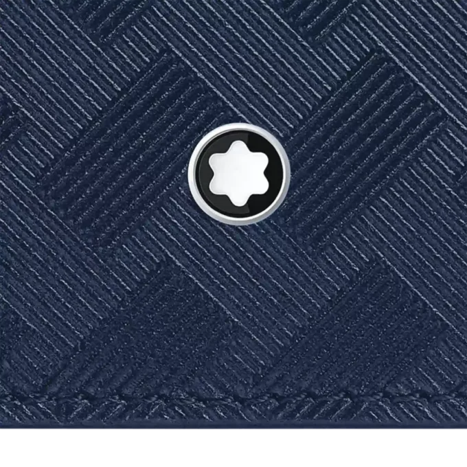 Cartera compacta Extreme 3.0 6cc Cartera compacta Extreme 3.0 6cc