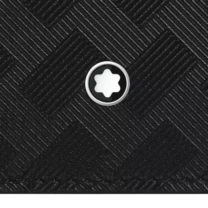 Cartera compacta Extreme 3.0 6cc Cartera compacta Extreme 3.0 6cc