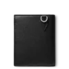 Cartera compacta Meisterstück 6cc