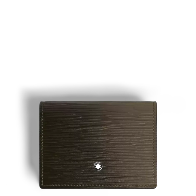 Cartera continental nano 4810 Cartera continental nano 4810