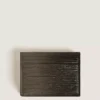 Cartera continental nano 4810 Cartera continental nano 4810