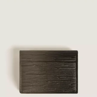 Cartera continental nano 4810