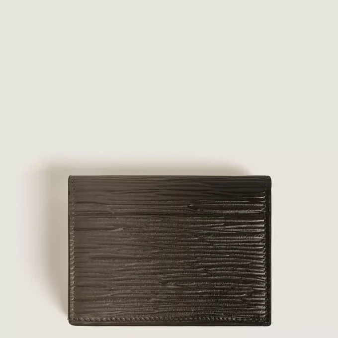 Cartera continental nano 4810 Cartera continental nano 4810